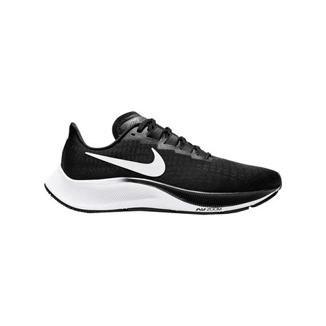 nike pegasus schwarz gold damen